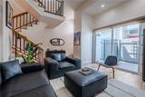 10911 Bluffside Drive - Photo 3