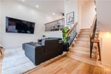 10911 Bluffside Drive - Photo 4