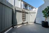 10911 Bluffside Drive - Photo 5