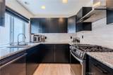 10911 Bluffside Drive - Photo 6