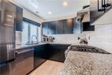 10911 Bluffside Drive - Photo 7