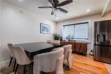 10911 Bluffside Drive - Photo 8