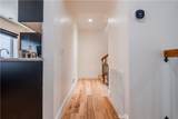 10911 Bluffside Drive - Photo 9