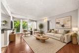 985 California - Photo 1