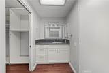 985 California - Photo 10