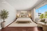 985 California - Photo 11
