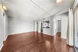 985 California - Photo 13