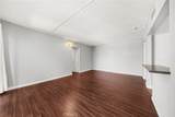 985 California - Photo 14