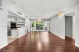 985 California - Photo 15