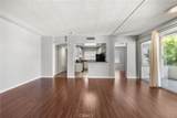 985 California - Photo 16