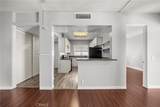 985 California - Photo 17