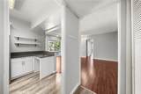 985 California - Photo 18