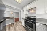 985 California - Photo 19