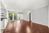 985 California - Photo 2