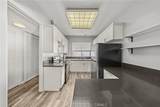 985 California - Photo 20