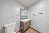 985 California - Photo 21