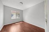 985 California - Photo 22