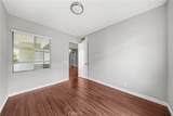 985 California - Photo 23