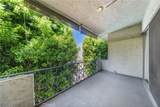 985 California - Photo 24