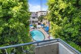 985 California - Photo 25