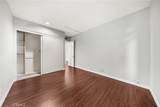 985 California - Photo 26