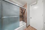 985 California - Photo 27
