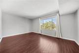 985 California - Photo 28