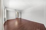 985 California - Photo 29