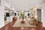 985 California - Photo 3