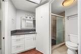 985 California - Photo 30