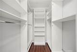 985 California - Photo 31