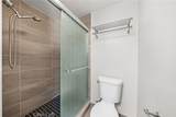 985 California - Photo 32