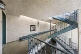 985 California - Photo 33