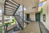 985 California - Photo 34