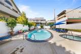 985 California - Photo 36