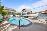 985 California - Photo 37