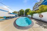 985 California - Photo 38