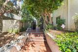 985 California - Photo 39