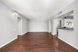 985 California - Photo 4