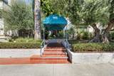 985 California - Photo 40