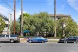 985 California - Photo 41