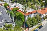 985 California - Photo 42