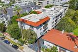 985 California - Photo 43