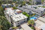 985 California - Photo 44
