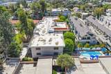 985 California - Photo 45