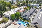 985 California - Photo 46