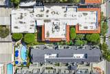 985 California - Photo 47