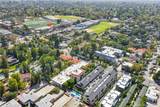 985 California - Photo 48