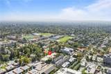 985 California - Photo 49