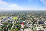 985 California - Photo 50